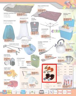 Midas : Cracking Easter Specials (18 Mar - 7 Apr 2013), page 7
