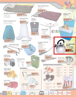 Midas : Cracking Easter Specials (18 Mar - 7 Apr 2013), page 7