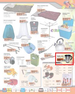 Midas : Cracking Easter Specials (18 Mar - 7 Apr 2013), page 7