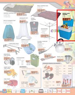 Midas : Cracking Easter Specials (18 Mar - 7 Apr 2013), page 7