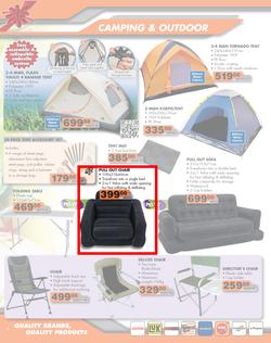 Midas : Cracking Easter Specials (18 Mar - 7 Apr 2013), page 8