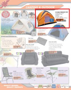 Midas : Cracking Easter Specials (18 Mar - 7 Apr 2013), page 8