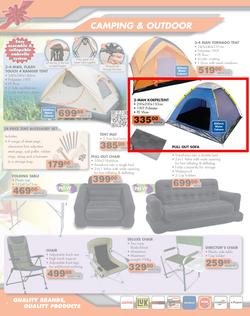Midas : Cracking Easter Specials (18 Mar - 7 Apr 2013), page 8