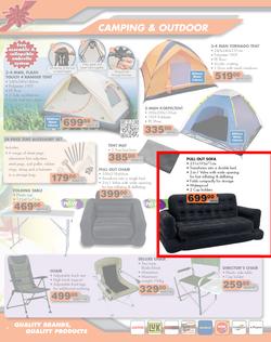 Midas : Cracking Easter Specials (18 Mar - 7 Apr 2013), page 8