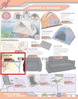 Midas : Cracking Easter Specials (18 Mar - 7 Apr 2013), page 8