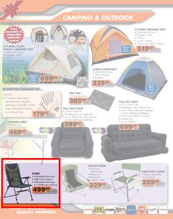 Midas : Cracking Easter Specials (18 Mar - 7 Apr 2013), page 8
