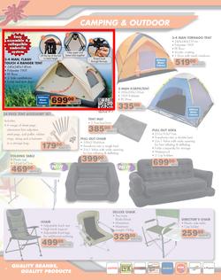 Midas : Cracking Easter Specials (18 Mar - 7 Apr 2013), page 8