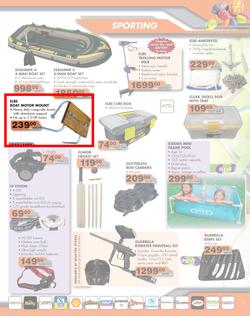 Midas : Cracking Easter Specials (18 Mar - 7 Apr 2013), page 9