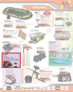 Midas : Cracking Easter Specials (18 Mar - 7 Apr 2013), page 9