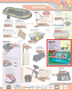 Midas : Cracking Easter Specials (18 Mar - 7 Apr 2013), page 9