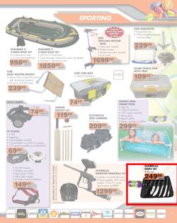 Midas : Cracking Easter Specials (18 Mar - 7 Apr 2013), page 9