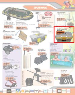 Midas : Cracking Easter Specials (18 Mar - 7 Apr 2013), page 9