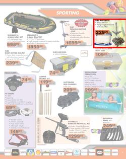 Midas : Cracking Easter Specials (18 Mar - 7 Apr 2013), page 9