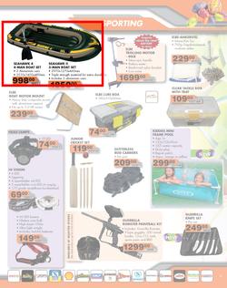 Midas : Cracking Easter Specials (18 Mar - 7 Apr 2013), page 9