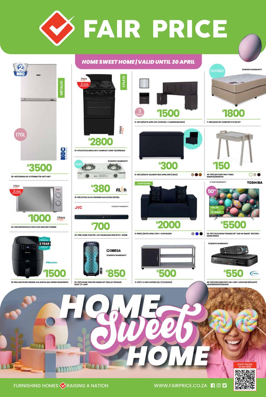 fair-price-home-sweet-home-14-april-30-april-2023-m-guzzle-co-za