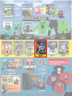 Musica : Entertainer (5 March - 27 April 2020), page 3