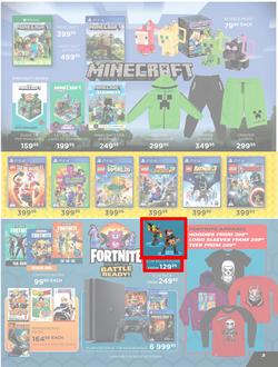 Musica : Entertainer (5 March - 27 April 2020), page 3