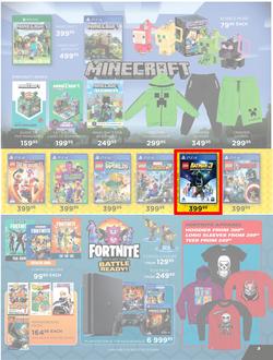 Musica : Entertainer (5 March - 27 April 2020), page 3