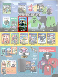 Musica : Entertainer (5 March - 27 April 2020), page 3