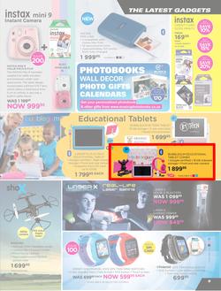 Musica : Entertainer (5 March - 27 April 2020), page 5