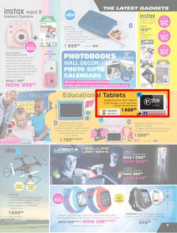 Musica : Entertainer (5 March - 27 April 2020), page 5