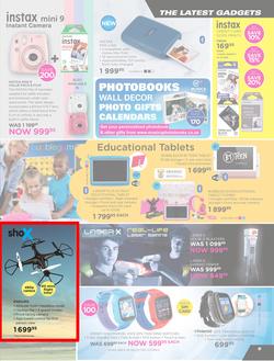 Musica : Entertainer (5 March - 27 April 2020), page 5