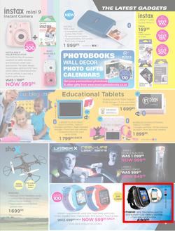 Musica : Entertainer (5 March - 27 April 2020), page 5
