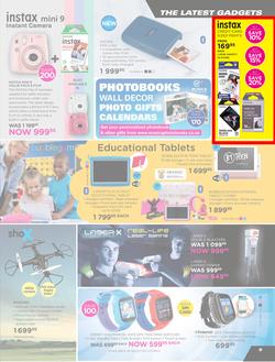 Musica : Entertainer (5 March - 27 April 2020), page 5