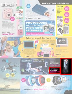 Musica : Entertainer (5 March - 27 April 2020), page 5