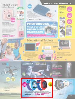 Musica : Entertainer (5 March - 27 April 2020), page 5