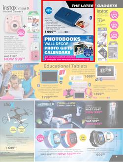 Musica : Entertainer (5 March - 27 April 2020), page 5