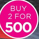 Small BT Fabric Speakers Bluetooth-For 2