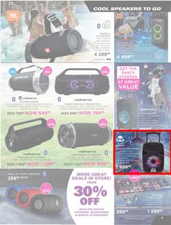 Musica : Entertainer (5 March - 27 April 2020), page 7
