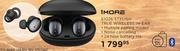 1 More E1026 Stylish True Wireless In-Ear