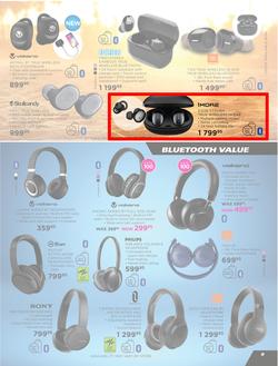 Musica : Entertainer (5 March - 27 April 2020), page 9