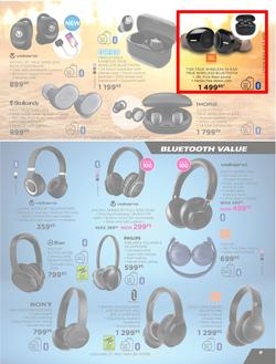 Musica : Entertainer (5 March - 27 April 2020), page 9