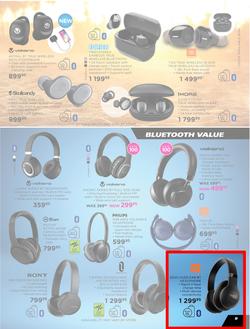 Musica : Entertainer (5 March - 27 April 2020), page 9