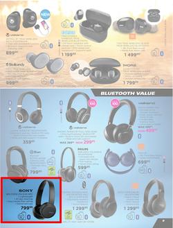 Musica : Entertainer (5 March - 27 April 2020), page 9