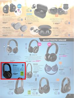 Musica : Entertainer (5 March - 27 April 2020), page 9