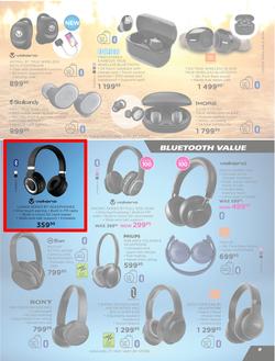Musica : Entertainer (5 March - 27 April 2020), page 9