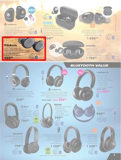 Musica : Entertainer (5 March - 27 April 2020), page 9