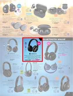 Musica : Entertainer (5 March - 27 April 2020), page 9