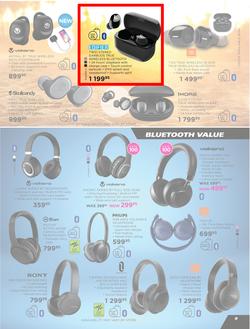 Musica : Entertainer (5 March - 27 April 2020), page 9