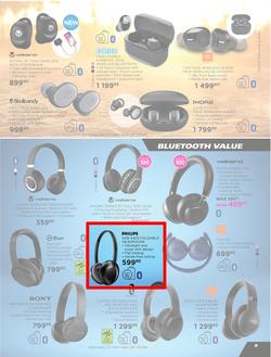 Musica : Entertainer (5 March - 27 April 2020), page 9