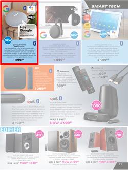 Musica : Entertainer (5 March - 27 April 2020), page 11