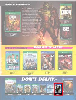 Musica : Entertainer (5 March - 27 April 2020), page 12