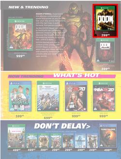 Musica : Entertainer (5 March - 27 April 2020), page 12