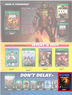 Musica : Entertainer (5 March - 27 April 2020), page 12