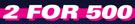 PS4 Little Big 3 Planet-For 2