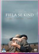 Fiela Se Kind DVD-For 2